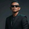 arief29nov