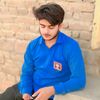 abdullah.awan80