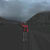 herisgwp98