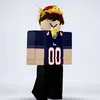 fabrycore