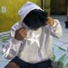 riyanayng