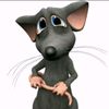 soyyoopoppp_0