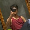 abdlkj_