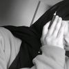 mayar.___art