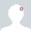 user462gn7j793