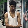 1bdou_22