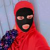 sam.khaam