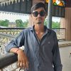 bijoy.kumar672