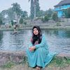 sitiaisah4069