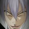 .gin__ichimaru