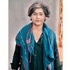 m.huzaifa3030