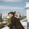 nguyn.trng.thanh983