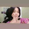 yoon.gyi02