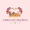 abrisa76