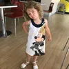 azaharixx_