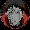 user6147267197966