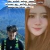 boleh_saja60