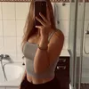 ichbines0412