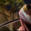 abo.sara704
