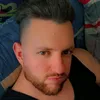 spike_officiel