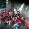 yansiquintero