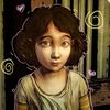 sadie.b.c