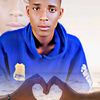 lweluu.diamond