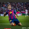 user38199348000501