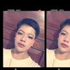 mjbarredobaile