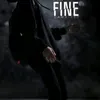 najwahvfi0p