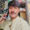 mehtab5841