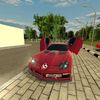 nureke_stream