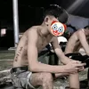 nht.trng6789