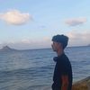 yassin.soltani5