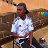 ousmane..diallo1