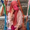 ppaku27