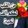 jhsusg.bbdbd