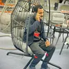 gujjar.adovcate