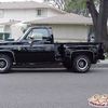 custom.c10