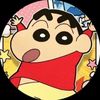 user5527668443668