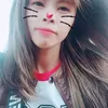 phuong.070390