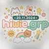 hiwie_grp