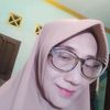 widayati266