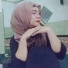 its_kyy9