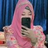 .asha685
