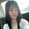 chloe.moon918