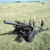 howitzer_1941