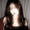 sudo_21