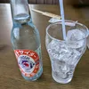 kamacgyszi9