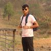 snjoy94